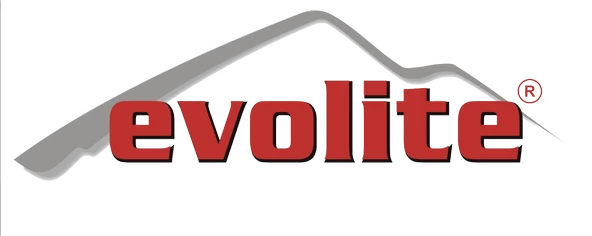 Evolite Kar Paleti - 2