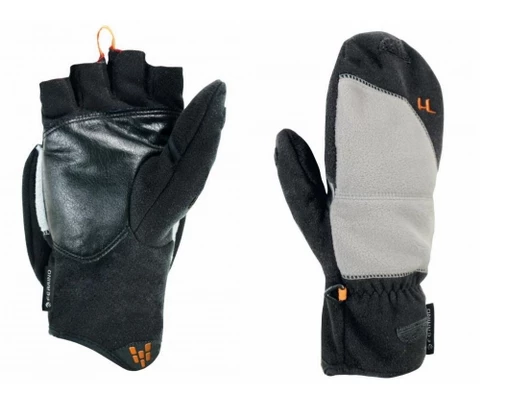 Ferrino Tactive Eldiven - 3