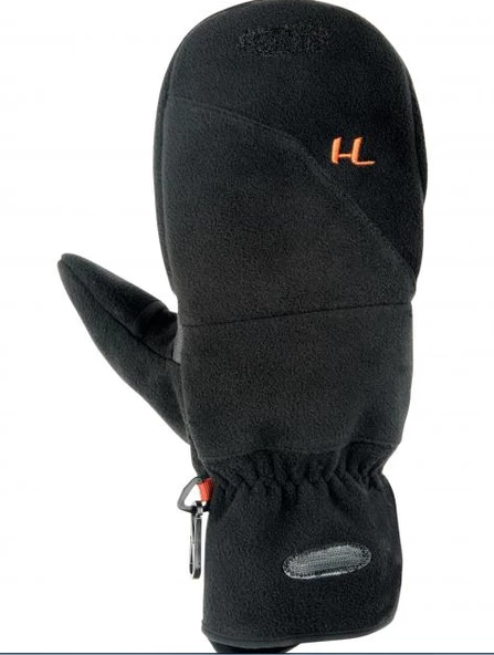 Ferrino Tactive Eldiven - 2