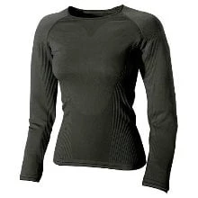 Patagonia Bayan Cap MW Variable Knit Crew