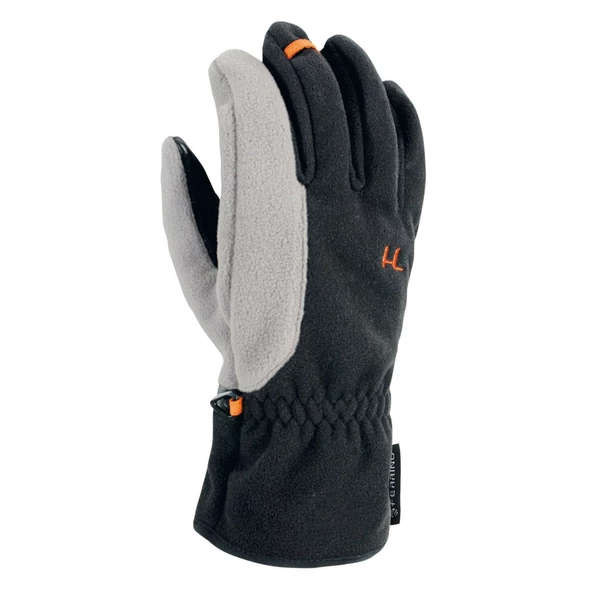 Ferrino Screamer Polar Eldiven - 4