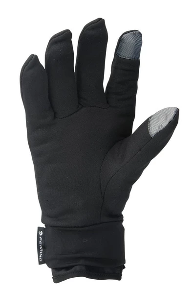 Ferrino Micro Eldiven (Astar) - 2