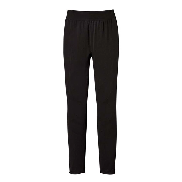 Patagonia Bayan Biostretch 3 Tights