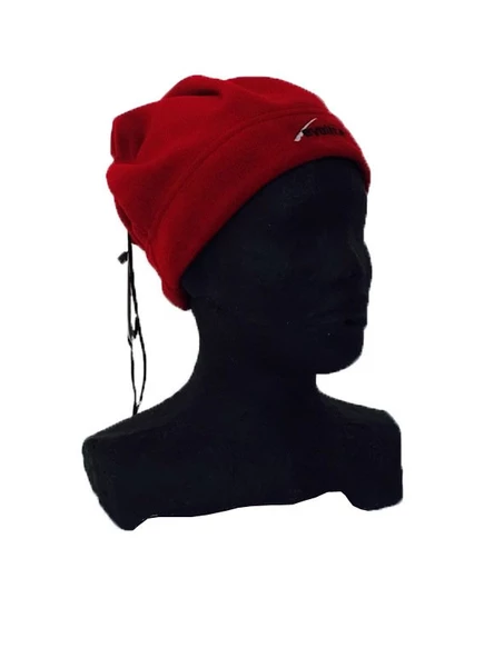 Evolite Polar Boyunluk & Bere - 3