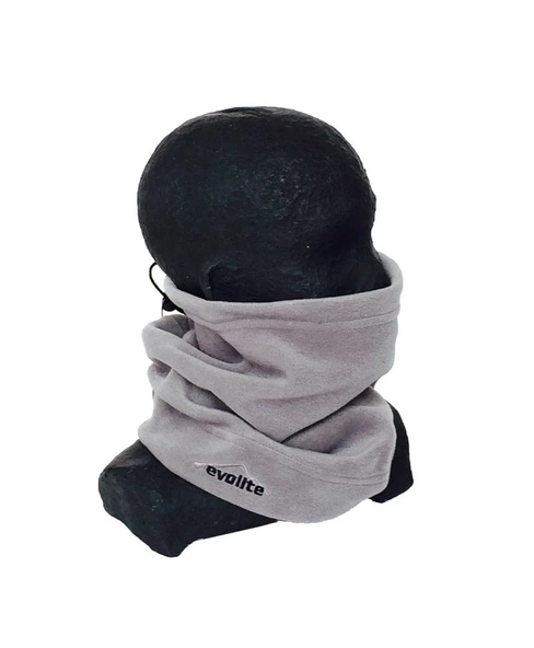 Evolite Polar Boyunluk & Bere - 4