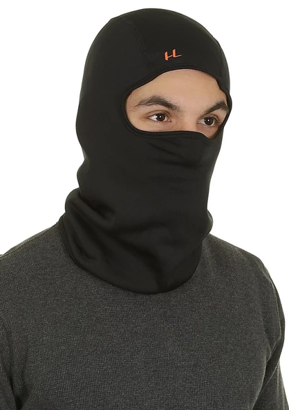 Ferrino PSP Prostretch Balaclava - 2