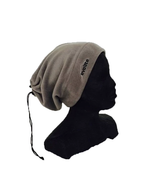 Evolite Polar Boyunluk & Bere - 2