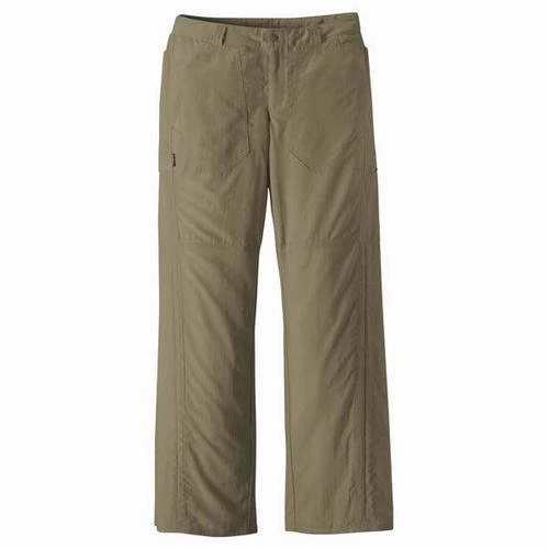 Patagonia Bayan Island Hopper Pantolon - 2