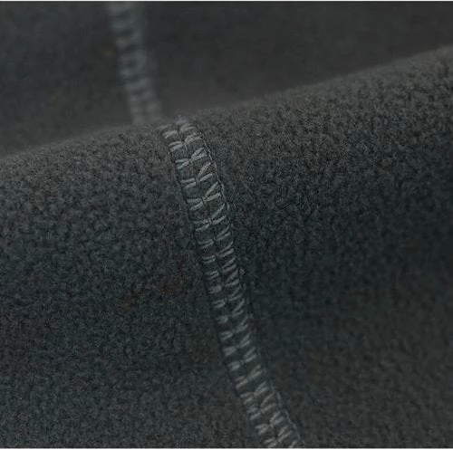 Evolite Polar Balaklava - 3