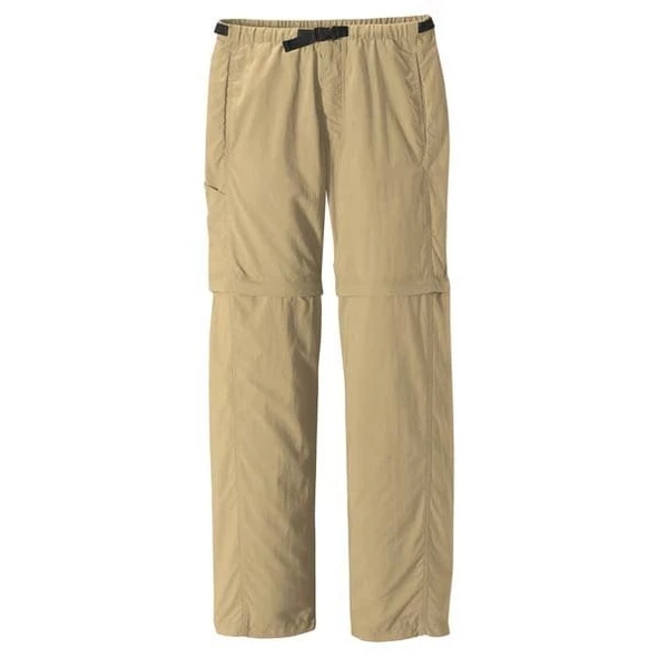 Patagonia Bay Gı II Zip Off Pantolon - Resim 2