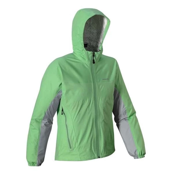 Patagonia Bayan Spraymaster Ceket - 2