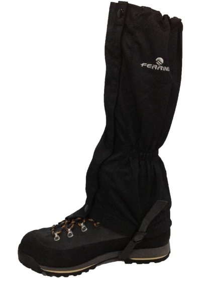 Ferrino Zermatt Tozluk - 3