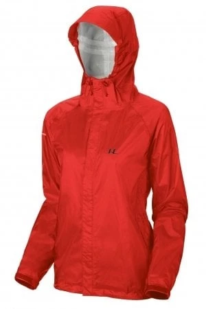 Ferrino Masherbrum Bayan Ceket - 3