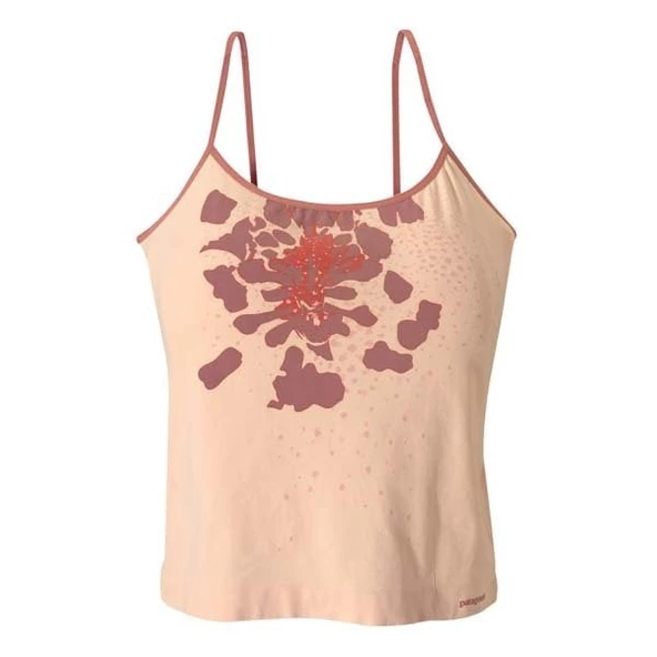 Patagonia Bayan Cap Cami - 3