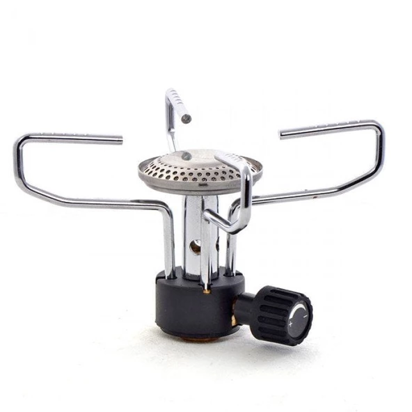 Kovea Backpackers Dağcı Ocağı - 2