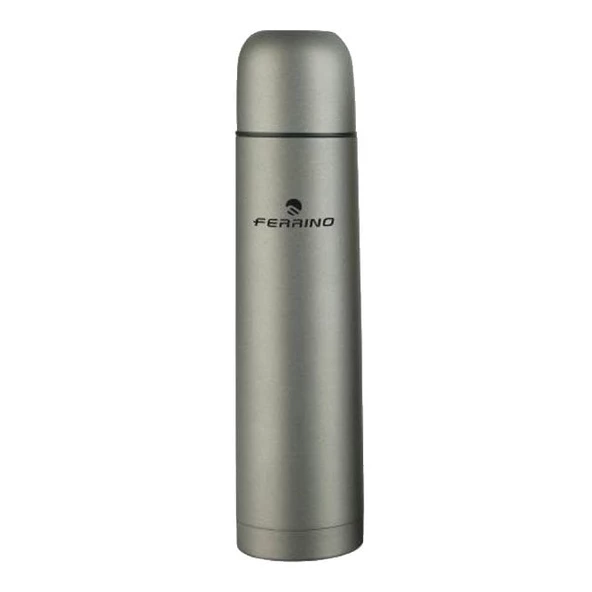 Ferrino Termos (0.5L) - 3