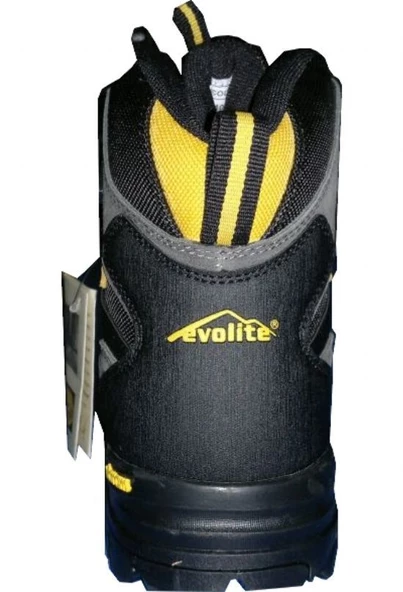 Evolite Flexion Outdoor Bot - 4