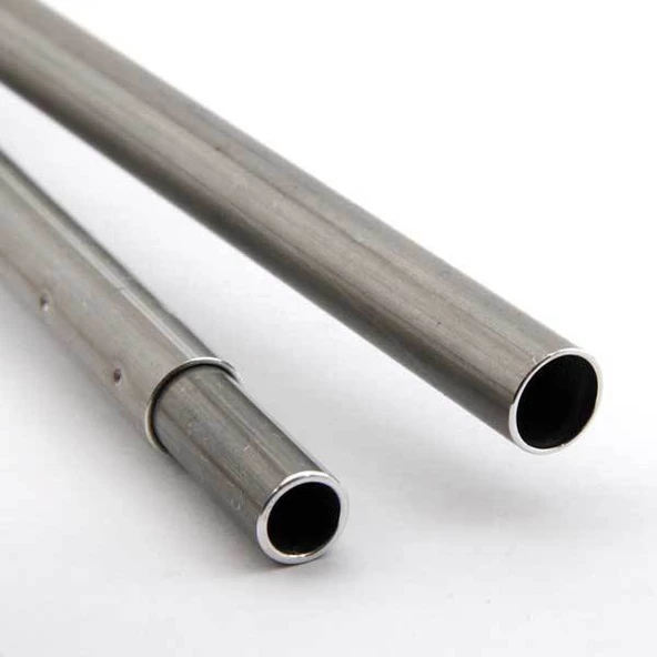 Ferrino 8.5 mm Yedek Pole - 2