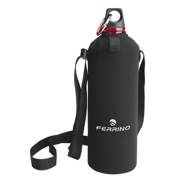 Ferrino Neo Drink Matara - 2