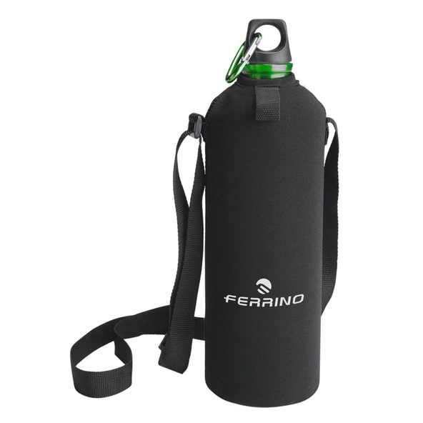 Ferrino Neo Drink Matara - 3