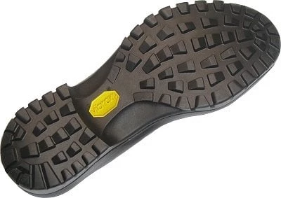 Bestard Commander - 2