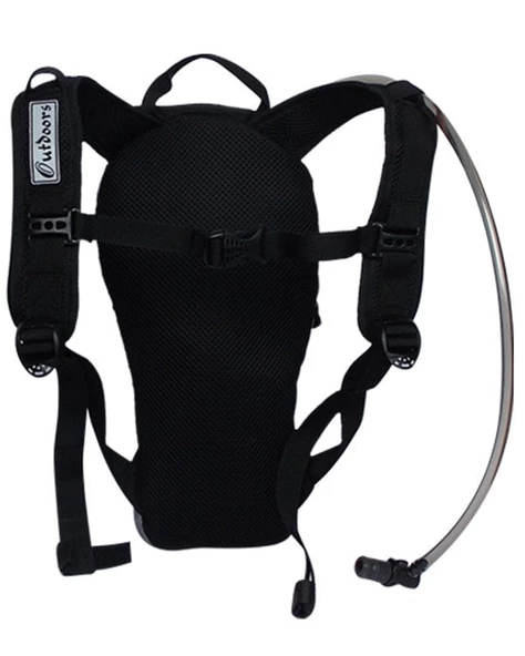 Outdoors Camel Bag 2lt. - 2