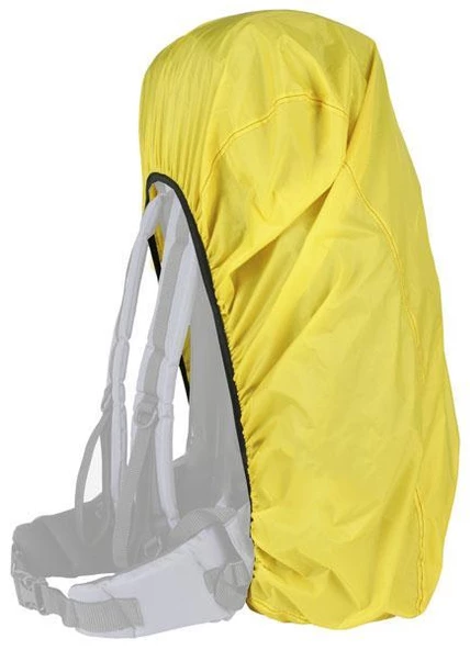 Ferrino Cover 1 Çanta Yağmurluğu - 2