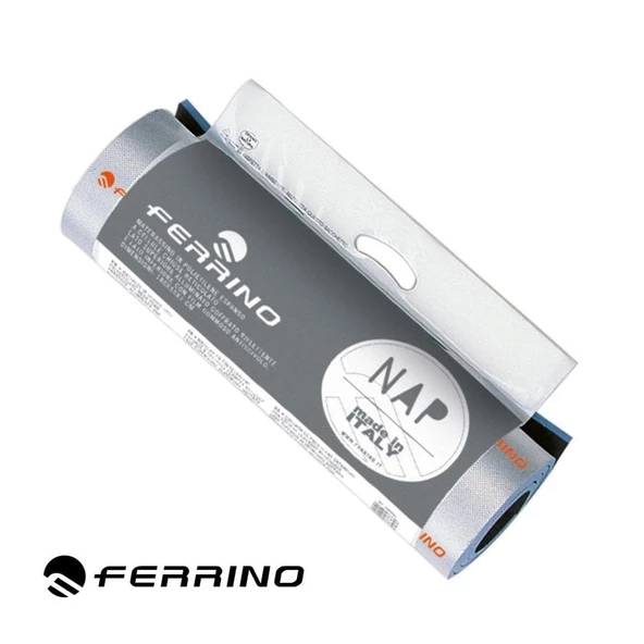 Ferrino Nap Kapalı Hücre Mat - 2