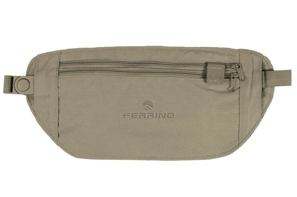 Ferrino Drake Para Çantası - 2