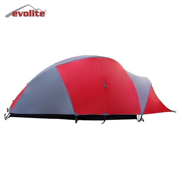 Evolite Dakota (4 Mevsim) - 3