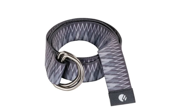 Ferrino Güvenlik Kemeri - 3