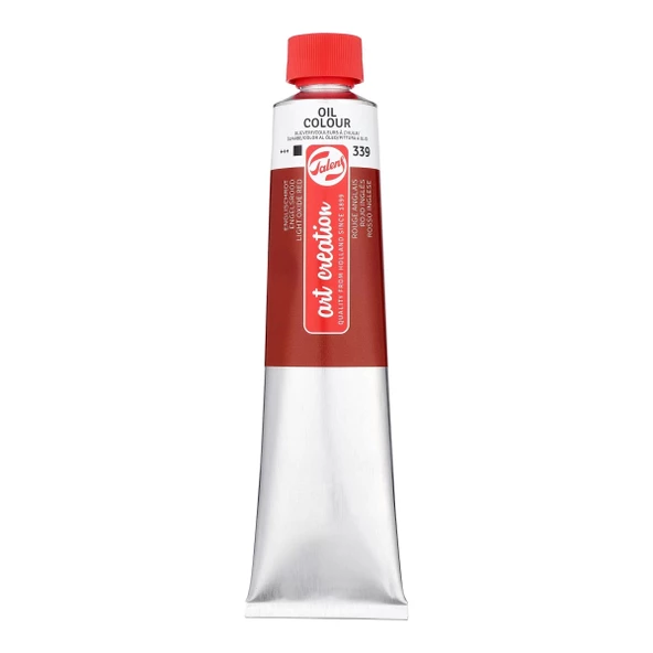 Talens Art Creation 200Ml Yağlı Boya 339