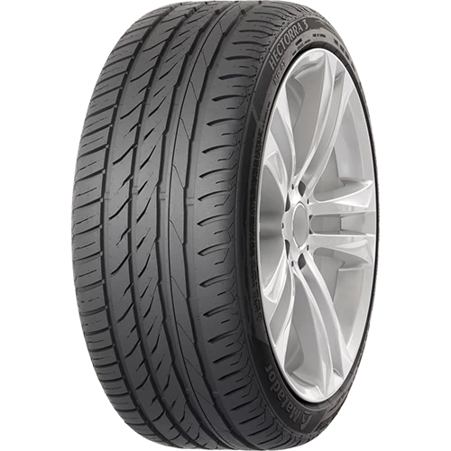 Matador 245/40R17 Fr Mp47 Üretim Yılı 2023 Yaz Lastiği