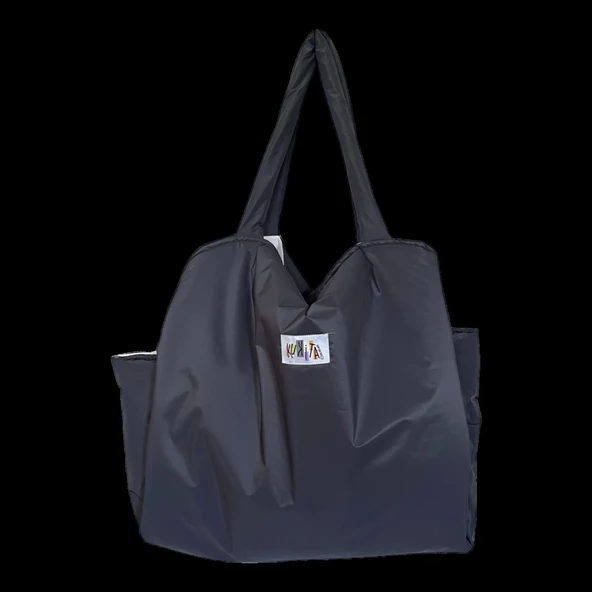 Kukita Magic PlayMat (sihirli oyun halısı/oyun çantası) Kuki07 - 8