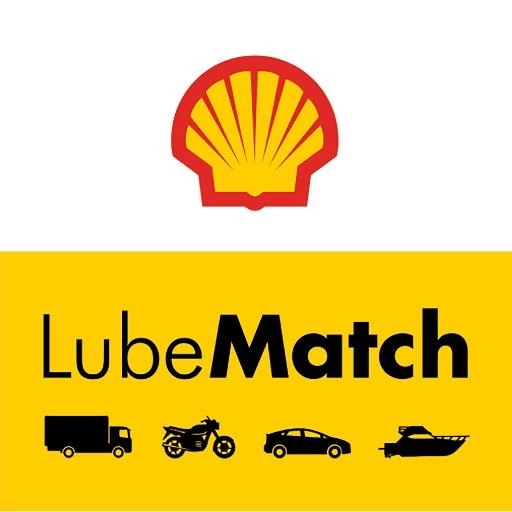 Shell Helix Hx8 Synthetic Ect 5W30 C3 5 Litre Dpf Partikül Onaylı - 4