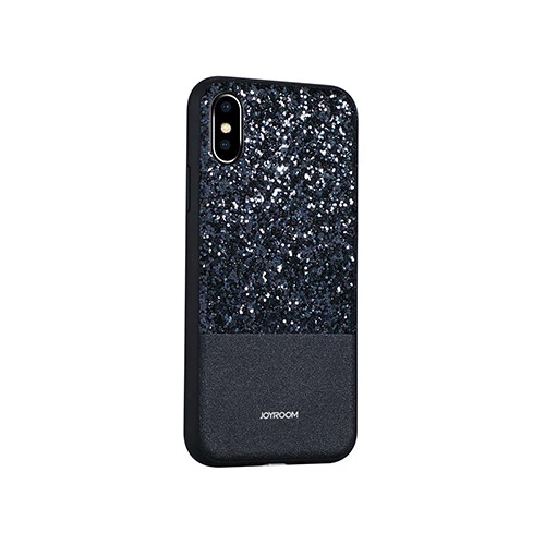 Joyroom Bravery Yüksek Korumalı Kılıf Kapak - Resim 3