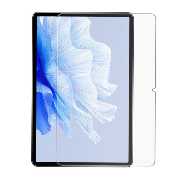 Huawei Matepad 11.5 / Air 11.5 inç Papermate 2023 Tablet Nano Ekran Koruyucu - 3