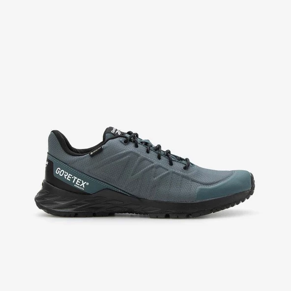 Reebok Astroride Trail Gtx Goretex 2.0 Unisex Ayakkabı 100033202