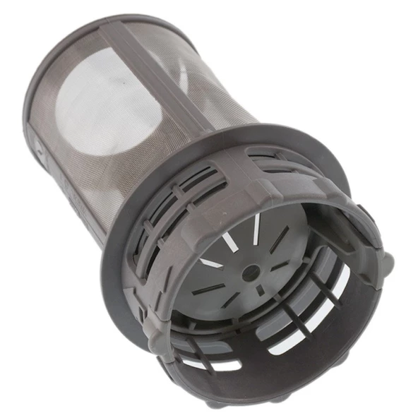 Bulaşık Makinesi Filtresi, Arçelik, Beko,Altus ile uyumlu ürün görseli 1