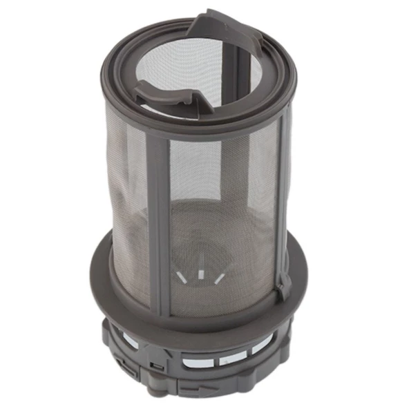 Bulaşık Makinesi Filtresi, Arçelik, Beko,Altus ile uyumlu - Resim 4