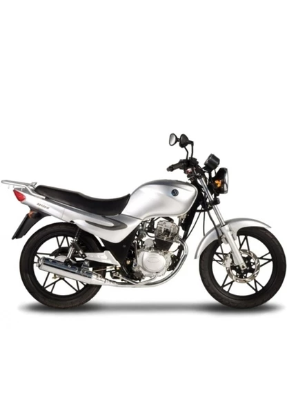 sym xs 125 defolu  yakıt deposu(uygun fiyat)(siyah)
