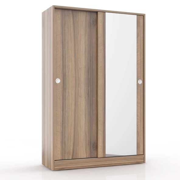 abre vm-300 DORE portmanto vestiyer ayakkabılık - 2