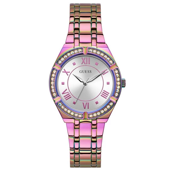 Guess GUGW0033L6 Kadın Kol Saati ürün görseli 1