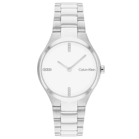 Calvin Klein CK25200332 Kadın Kol Saati ürün görseli