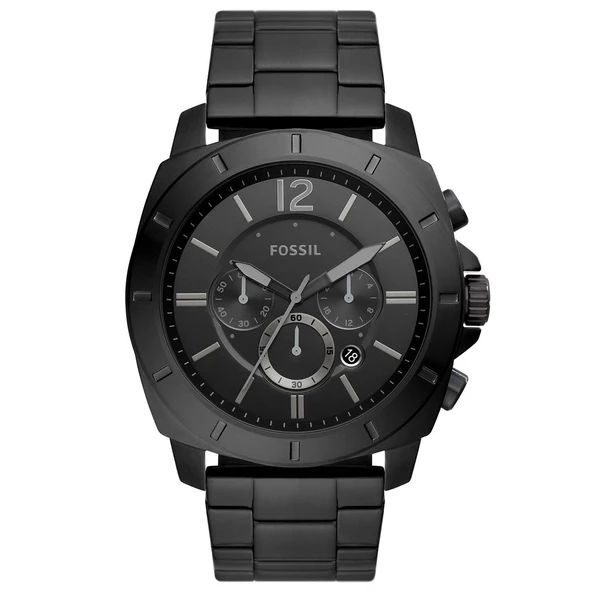 Fossıl FBQ2759 Erkek Kol Saati ürün görseli