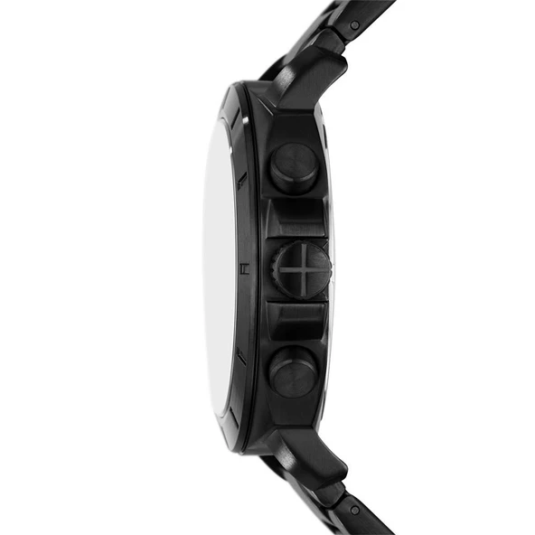 Fossıl FBQ2759 Erkek Kol Saati - Resim 2