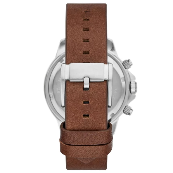 Fossıl FBQ2806 Erkek Kol Saati - Resim 3