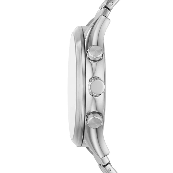 Fossıl FBQ2808 Erkek Kol Saati - Resim 2