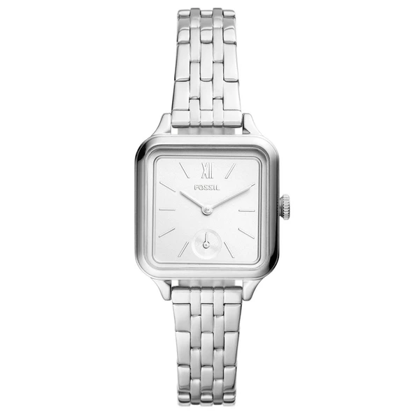 Fossıl FBQ3830 Kadın Kol Saati ürün görseli