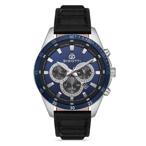 Bigotti BG.1.10321.4 Erkek Kol Saati ürün görseli